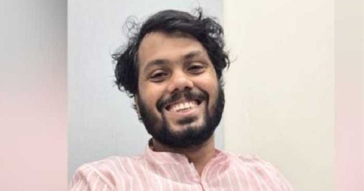 লালমাটিয়ায় সরকারি ফ্ল্যাট পাচ্ছে হাদির পরিবার