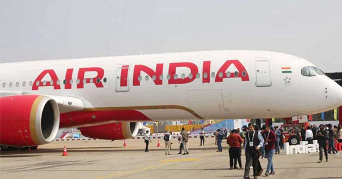 ভারতীয় বিমানের ওপর আকাশসীমা ব্যবহারের নিষেধাজ্ঞার মেয়াদ বাড়ালো পাকিস্তান