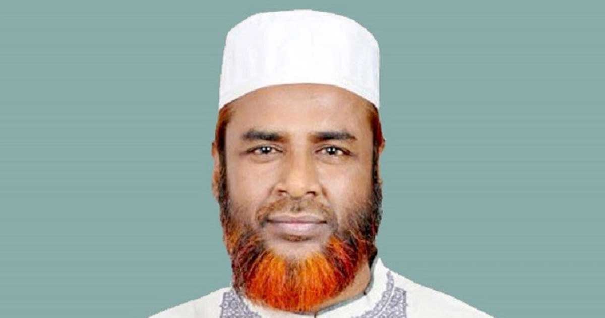 মিরপুরে মহিলা জামায়াতের কর্মীদের  ওপর  হামলায় জড়িতদের গ্রেপ্তারের দাবি  জানিয়েছেন গোলাম পরওয়ার