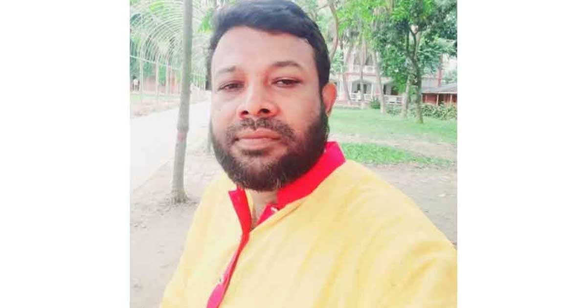 সিংড়ায় জিয়া পরিষদের সদস্যকে গলা কেটে হত্যা, পাল্টা অগ্নিসংযোগে বৃদ্ধা নিহত