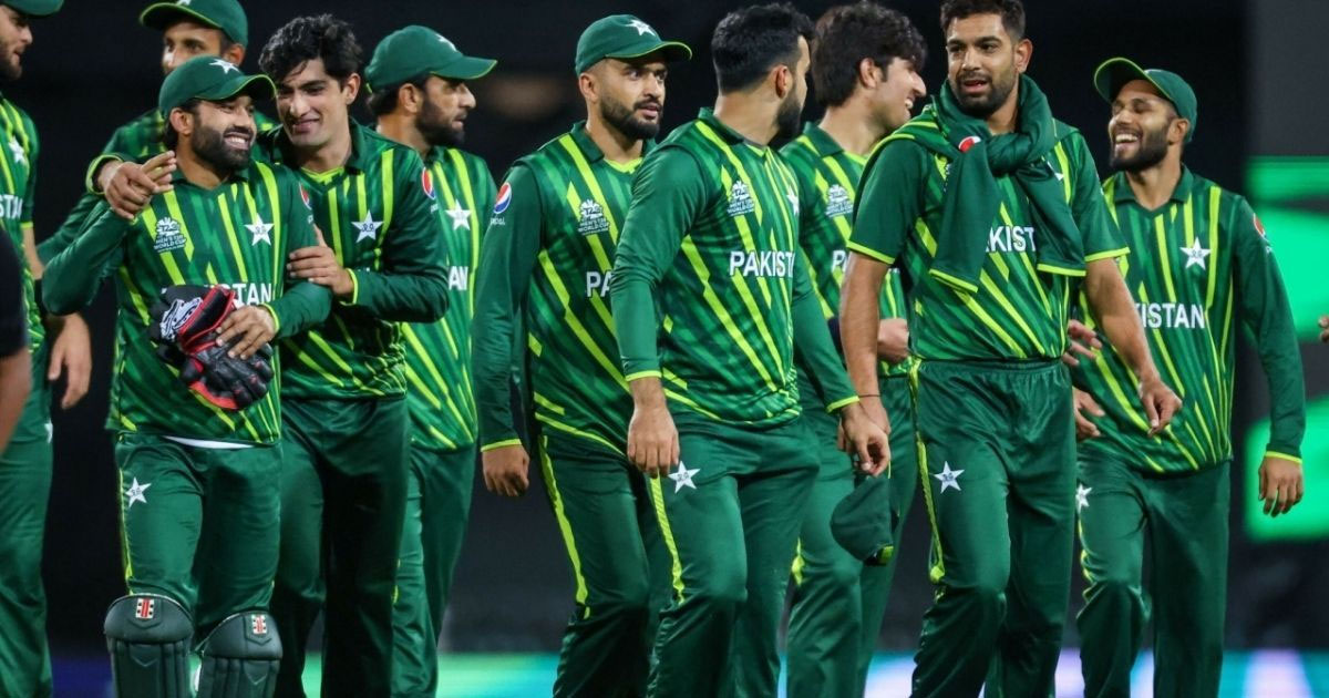 বাংলাদেশ সরে দাঁড়ালে টি-টোয়েন্টি বিশ্বকাপ বয়কট করতে পারে পাকিস্তানও