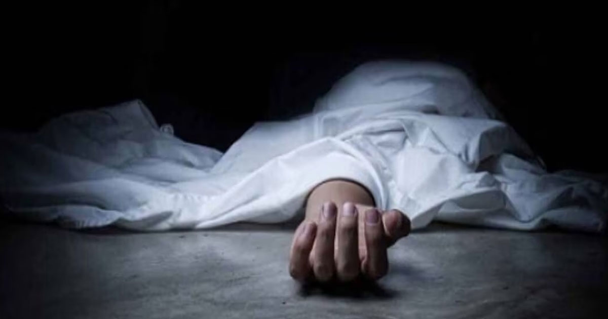 বাংলাদেশি অভিহিত করে অন্ধ্রপ্রদেশে ভারতীয় মুসলিমকে পিটিয়ে হত্যা