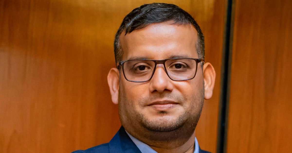 ফিক্সিংয়ে জড়িত থাকার অভিযোগে দায়িত্ব ছাড়লেন বিসিবি পরিচালক