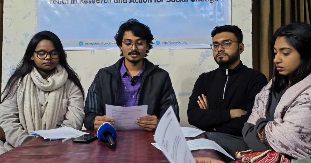 গবেষণাভিত্তিক উদ্যোক্তা তৈরিতে রাবিতে বিভাগীয় স্টার্টআপ সামিট ২ ফেব্রুয়ারি