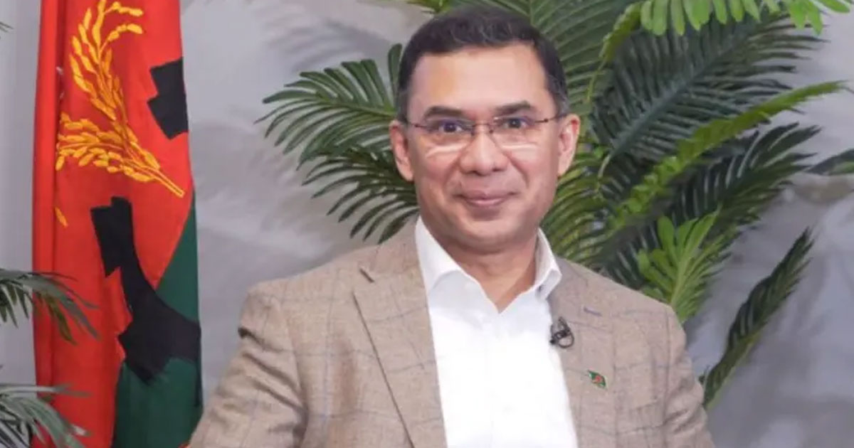 বিএনপির নির্বাচনি ইশতেহারে ক্রীড়া-পরিবেশ রক্ষায় যে মহাপরিকল্পনা