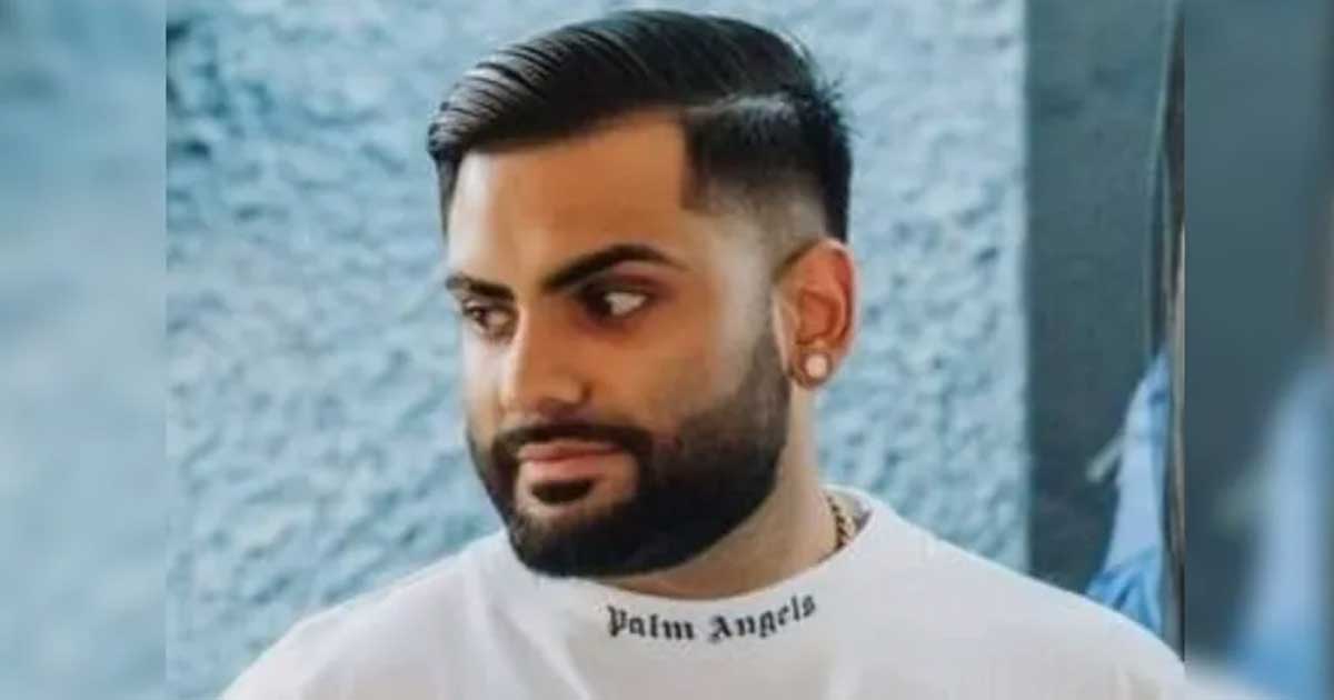 কানাডায় ভারতীয় বংশোদ্ভূত যুবক গুলিতে নিহত, গ্যাং সংঘাতের সন্দেহ পুলিশের