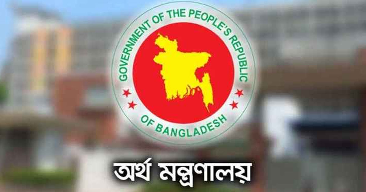 বাড়ল মুক্তিযোদ্ধা ভাতাসহ সরকারি বিভিন্ন সহায়তা