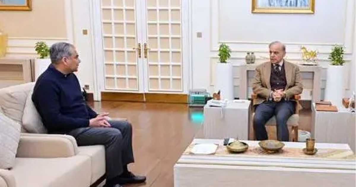 পাকিস্তান বাংলাদেশকে উস্কানি দিচ্ছে: বিসিসিআইয়ের অভিযোগ