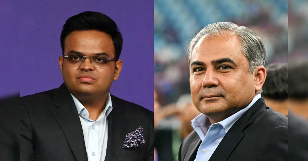 টি-টোয়েন্টি বিশ্বকাপ থেকে পাকিস্তানের সম্ভাব্য প্রত্যাহারের সিদ্ধান্তে সাবেক ক্রিকেটারদের উদ্বেগ