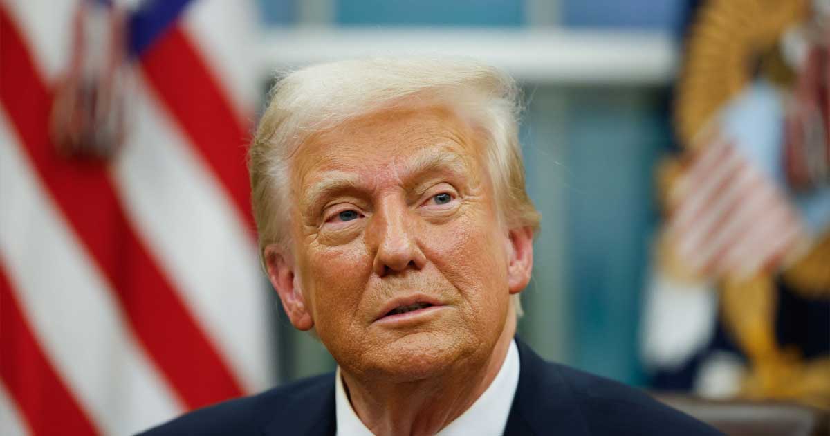 ইরানকে চাপে রাখতে যুদ্ধের বিকল্প ভাবছে যুক্তরাষ্ট্র ?