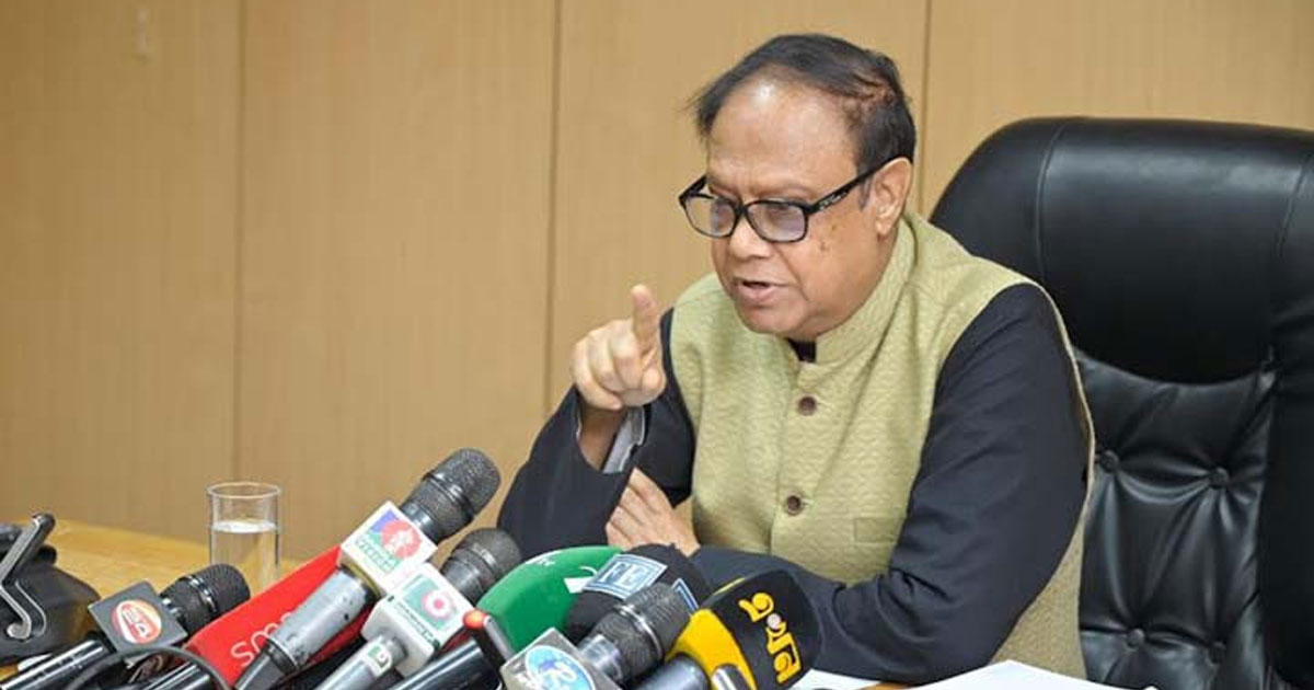 নিজের পদত্যাগের খবরকে গুজব বললেন গভর্নর