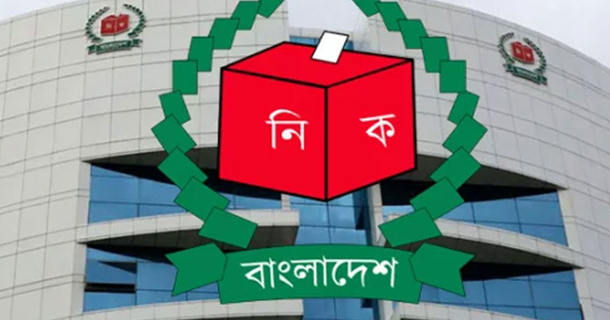 শেরপুরের ঘটনায় ওসি-ইউএনও প্রত্যাহার