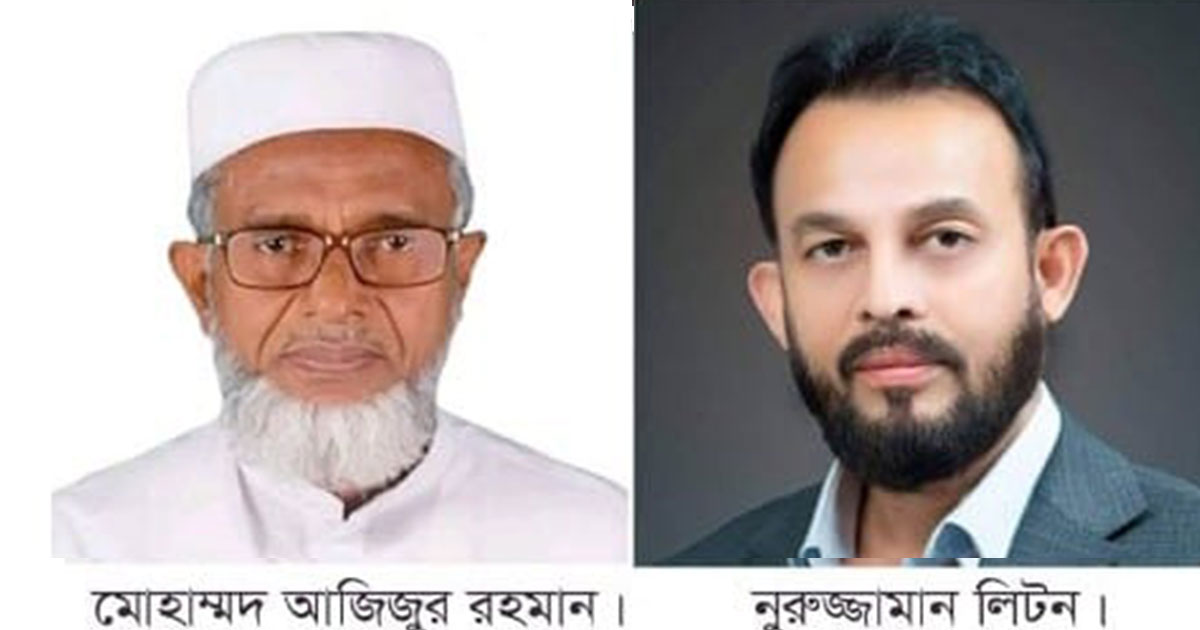 যশোর সীমান্ত জনপদে দুই অপরাজিতের লড়াই