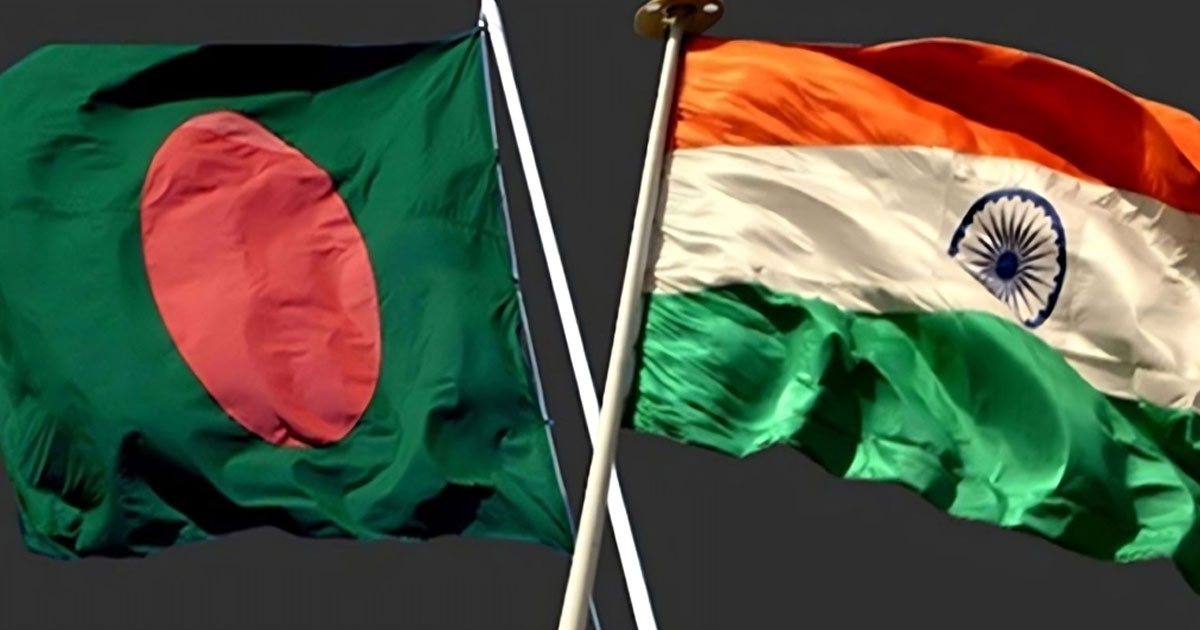 ভারতে খেলতে যাচ্ছে বাংলাদেশ দল