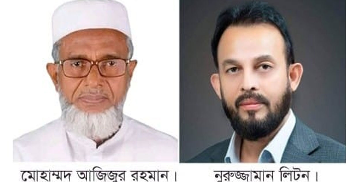 সীমান্ত জনপদে বিএনপি-জামায়াতের হাড্ডাহাড্ডি লড়াই