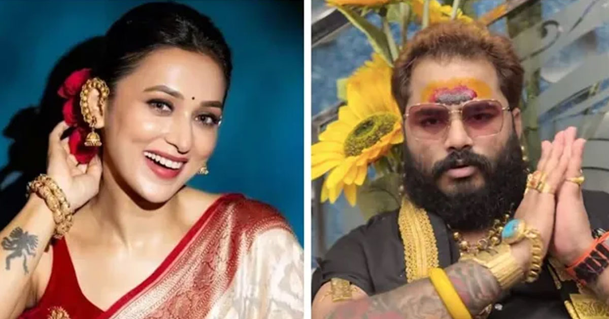 মিমি চক্রবর্তীর হেনস্থার অভিযোগে তনয় শাস্ত্রীসহ গ্রেপ্তার ৩