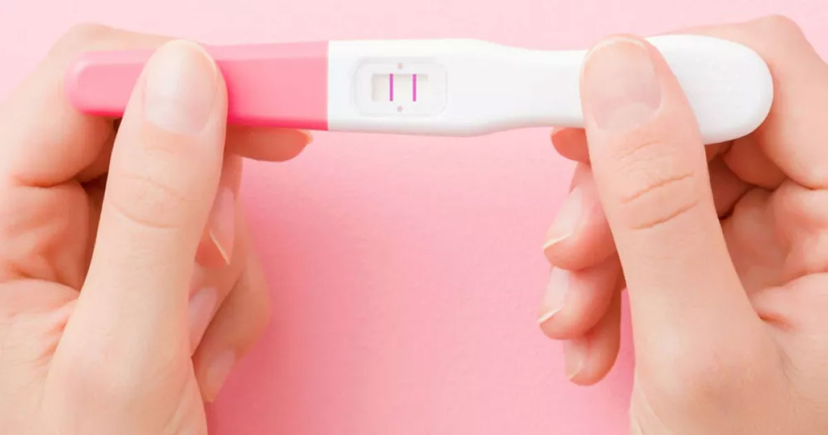 গর্ভধারণের পরিকল্পনা? এই ৫ বিষয় আগে জেনে নিন