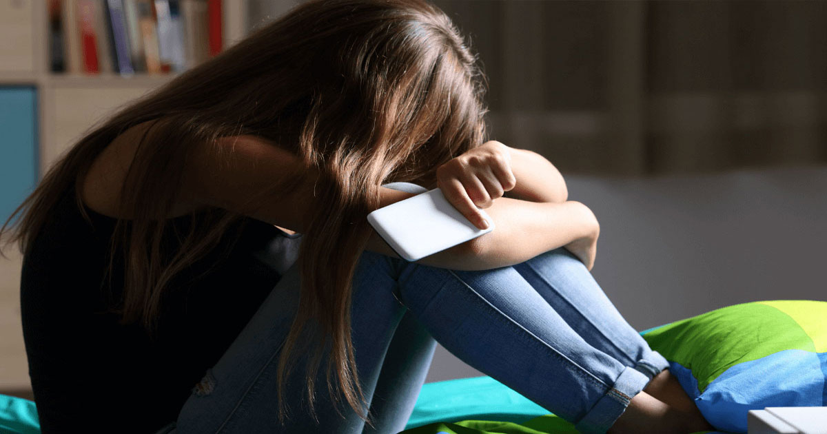 বিচ্ছেদের কষ্ট: স্মৃতি ভুলতে কতটা সময় লাগে, জানালেন বিশেষজ্ঞরা