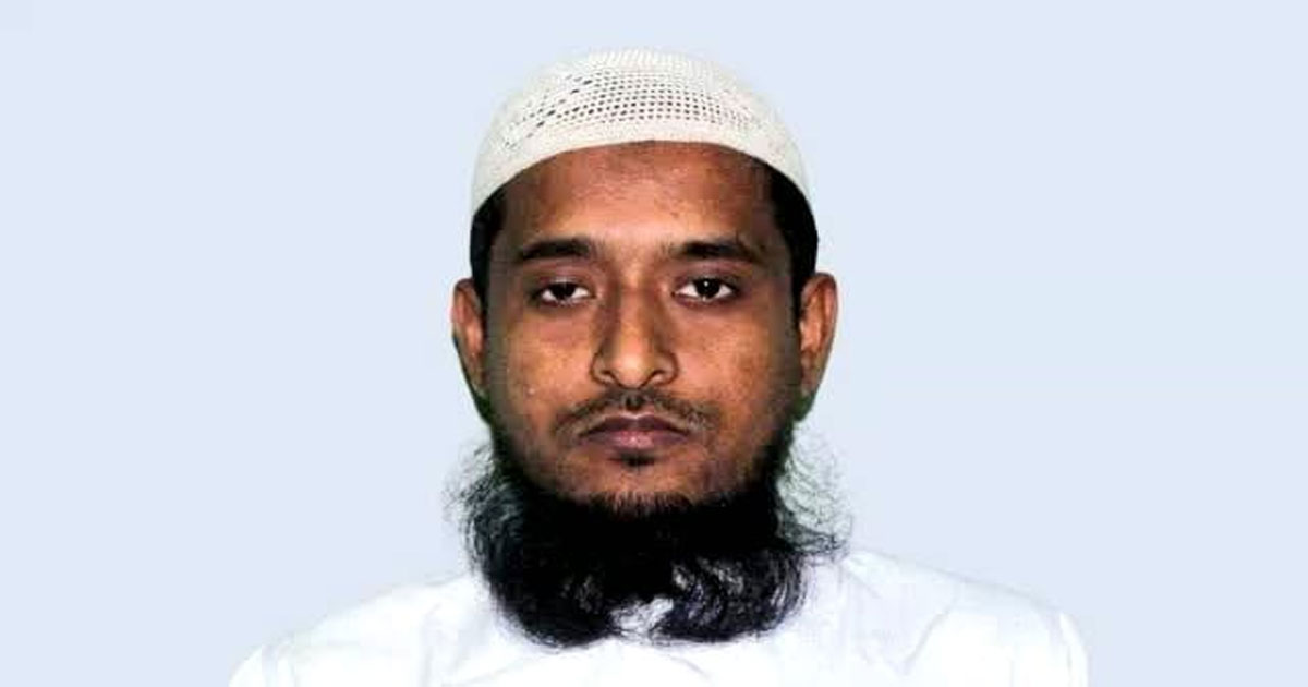 শেরপুরে জামায়াত নেতা হত্যা মামলায় ২৩৪ জনকে আসামি করে মামলা