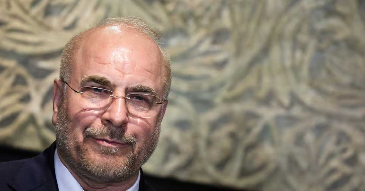 ইউরোপীয় সেনাবাহিনী ‘সন্ত্রাসী সংগঠন’: ইরান