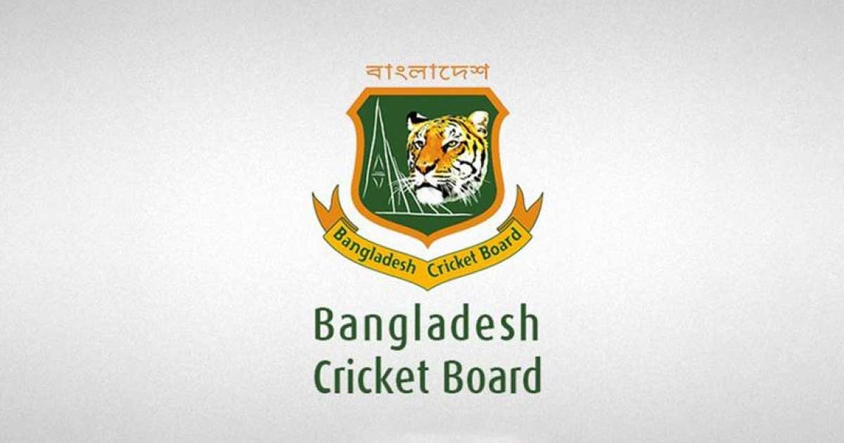 অদম্য বাংলাদেশ টি-টোয়েন্টি কাপের দল ঘোষণা