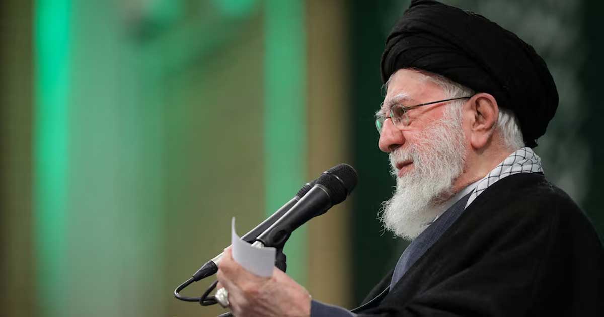 যুক্তরাষ্ট্র হামলা চালালে তা আঞ্চলিক সংঘাতে রূপ নেবে: তেহরানের হুঁশিয়ারি