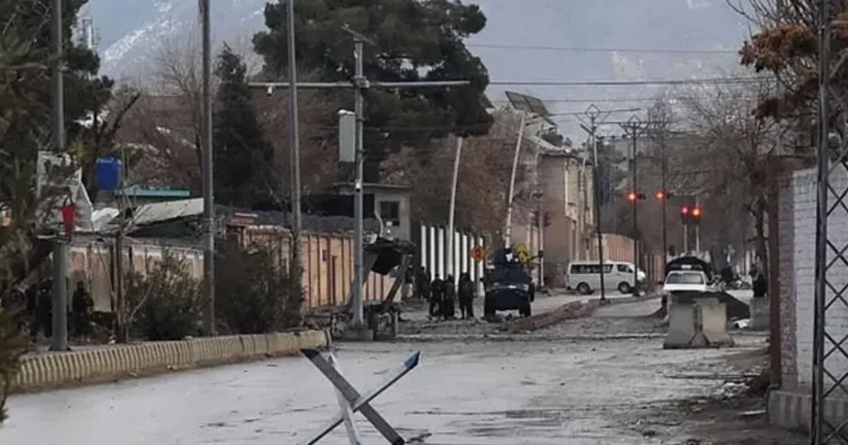 বেলুচিস্তানে ৪০ ঘণ্টার অভিযানে ১৪৫ বিচ্ছিন্নতাবাদী নিহত