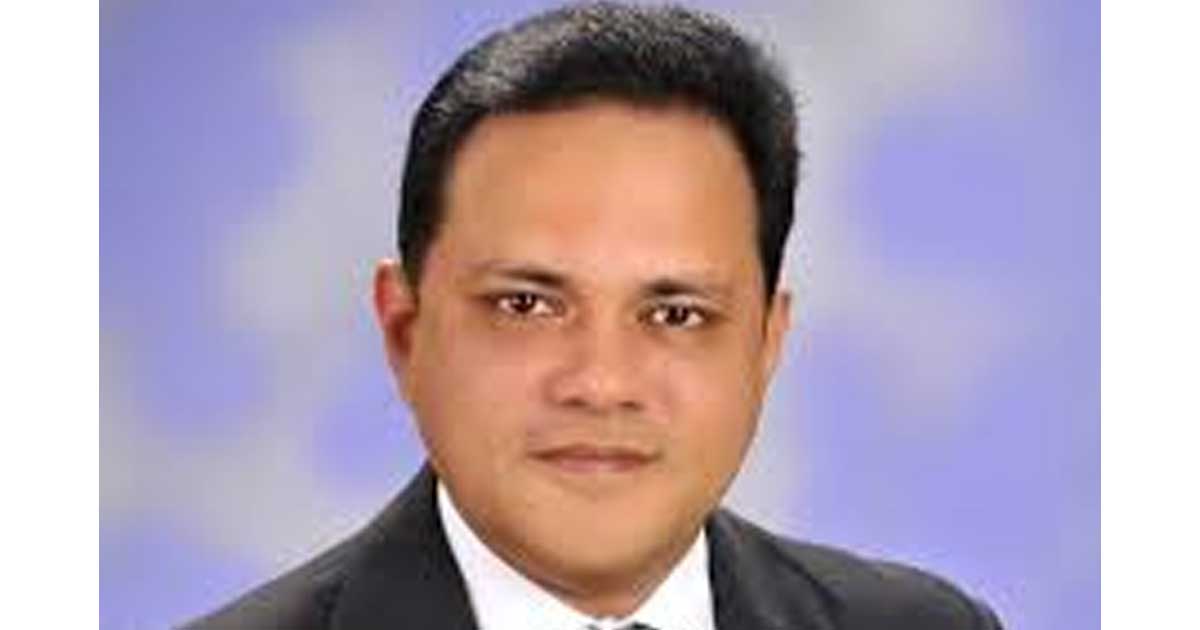 জামায়াত নেতা হত্যা মামলায় বিএনপি প্রার্থী মাহমুদুল হক রুবেলসহ ৪০ জনের আগাম জামিন