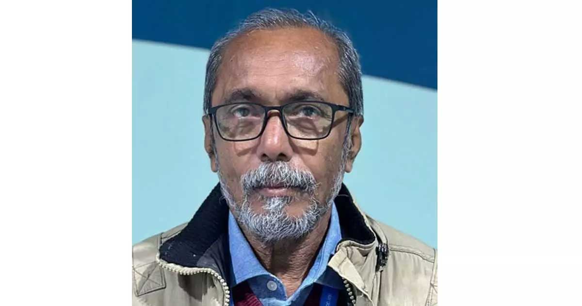 মোদী-ট্রাম্প বাণিজ্য চুক্তিতে ‘আত্মসমর্পণের’ অভিযোগে উত্তাল রাজনীতি