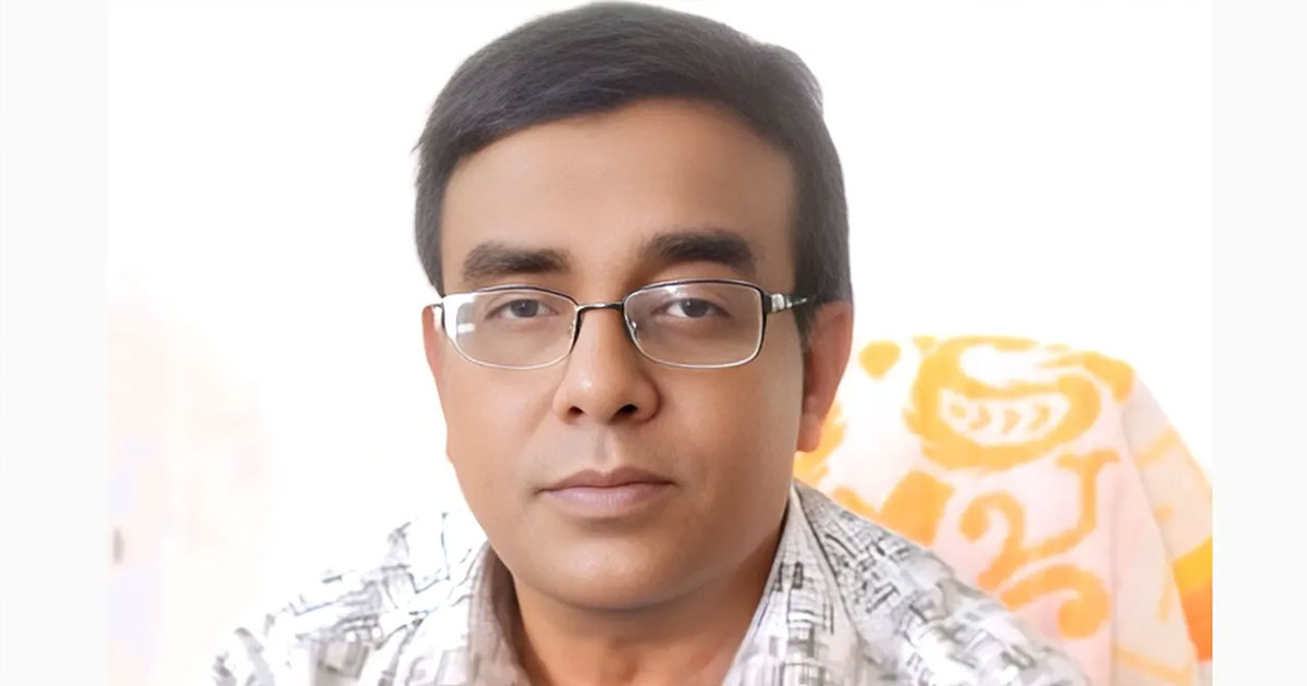 জামালপুরে মোটরসাইকেল দূর্ঘটনায় ইউপি কর্মকর্তা নিহত