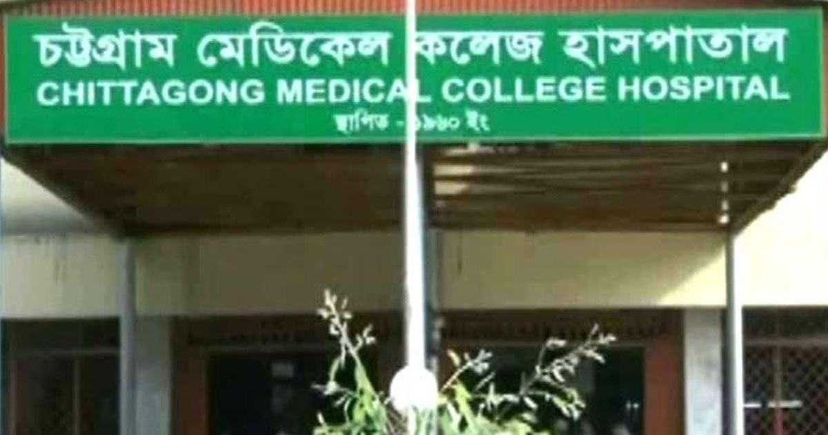 টেকনাফে ধানের শীষের গাড়িবহরে হামলা, শিশুসহ আহত ৫