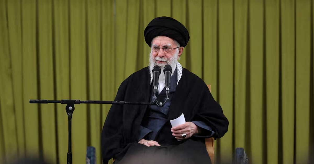 গভীর মতপার্থক্য ও যুদ্ধের আশঙ্কার মধ্যে ওমানে বৈঠকে বসছে ইরান ও যুক্তরাষ্ট্র