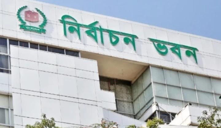 যশোরের ৬ আসনে ৩০২ গুরুত্বপূর্ণ কেন্দ্রে থাকছে সিসি ক্যামেরা ও পুলিশের বডি ক্যামেরা