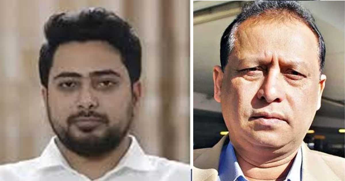 বিএনপির কাইয়ুমের প্রার্থিতা বাতিল চেয়ে আপিল বিভাগে নাহিদের আবেদন