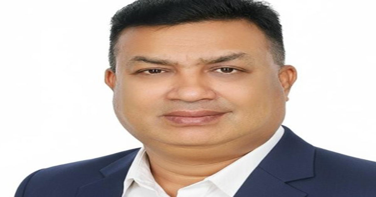 বাগেরহাট-৪ আসনের স্বতন্ত্র প্রার্থীকে হত্যার হুমকী