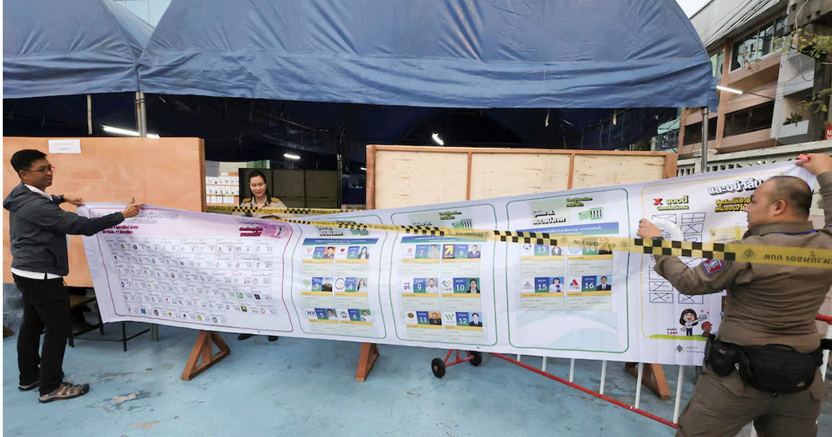 রাশিয়ায় ভারতীয় শিক্ষার্থীদের ওপর হামলা, আহত ৪