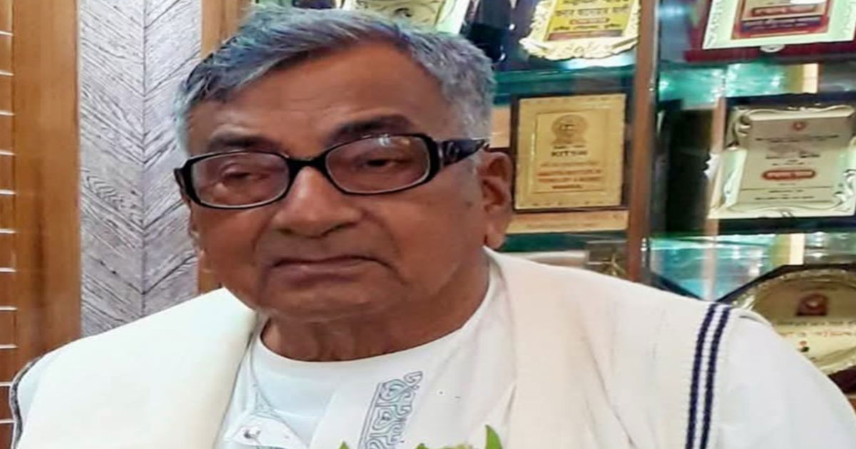 কুষ্টিয়া পৌরসভার সাবেক মেয়র সহ দুই কর্মকর্তার বিরুদ্ধে দুদকের মামলা