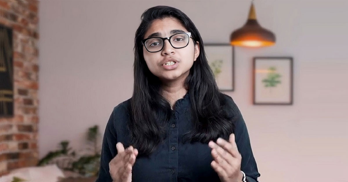 ‘কেন্দ্রের ৪০০ গজের মধ্যে মোবাইল নেওয়া নিষিদ্ধের সিদ্ধান্ত অযৌক্তিক’