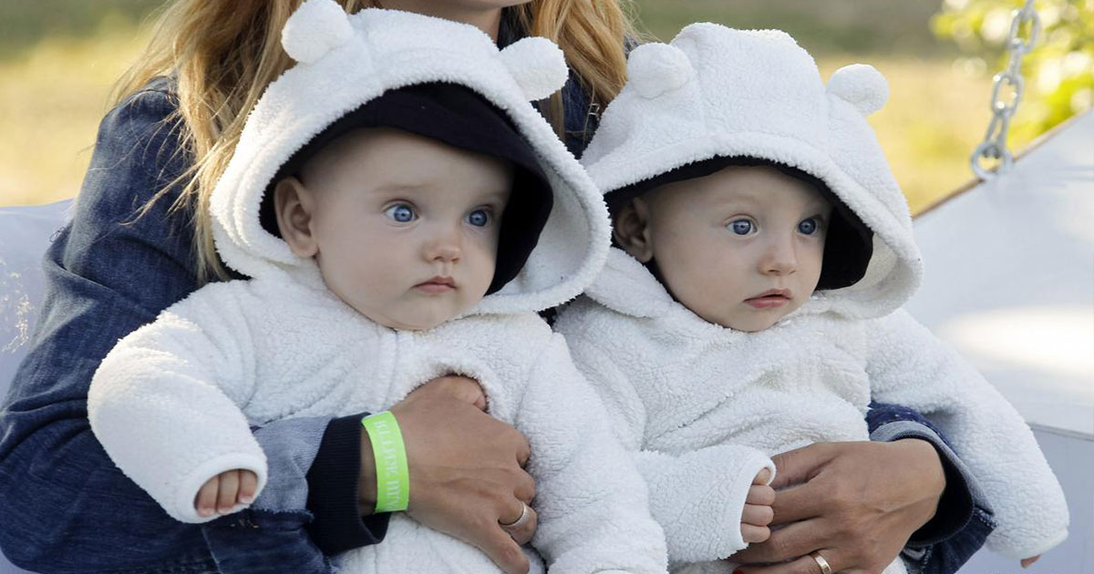 দক্ষিণ কোরিয়ায় জন্মহার বাড়াতে তরুণী ‘আমদানি’র প্রস্তাব