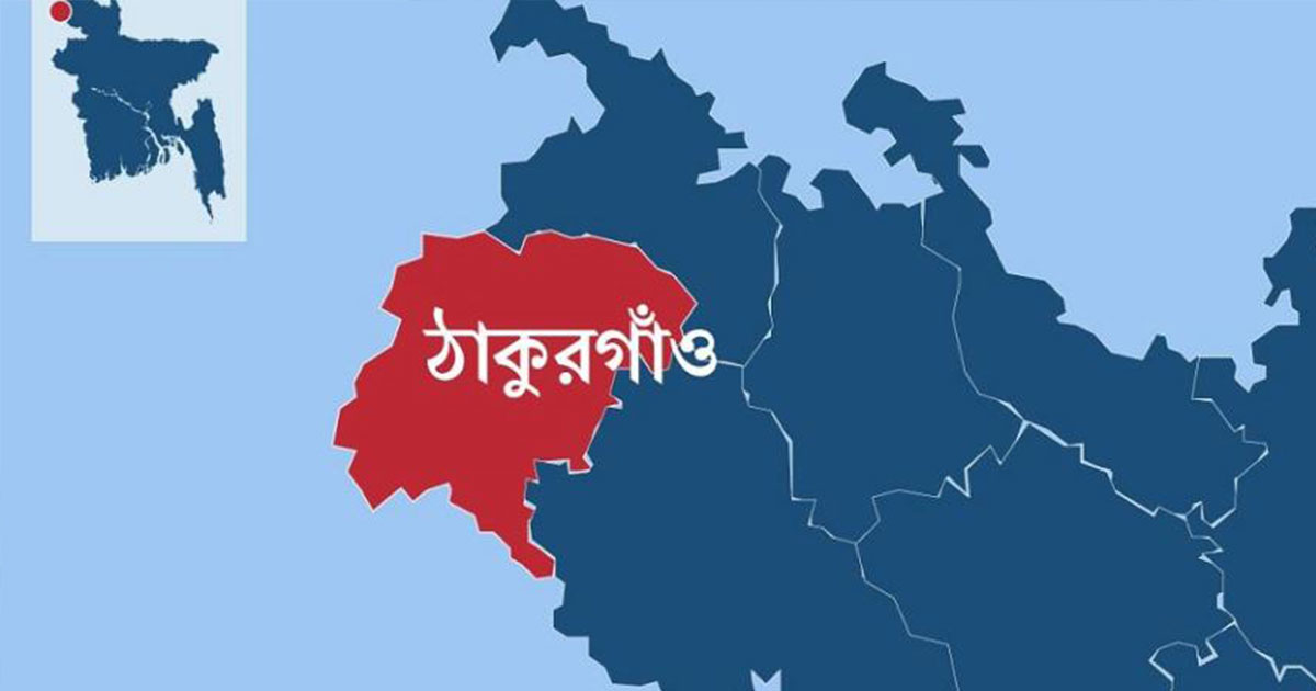 লাচ্ছি খাইয়ে অটোরিকশা ও মোবাইল লুট, হাসপাতালে চালক