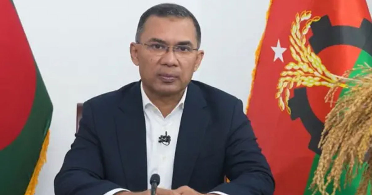 ক্ষমতায় গেলে এককভাবে সরকার গঠন করবে বিএনপি