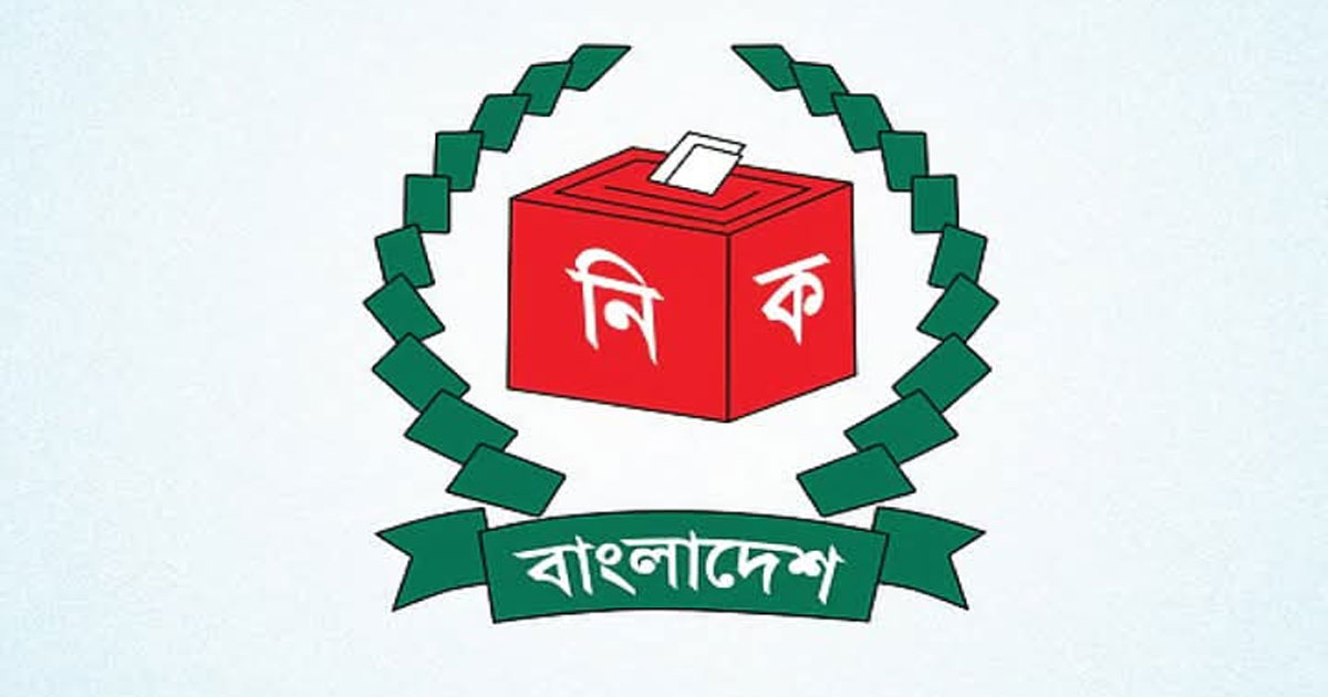 নিশ্ছিদ্র নিরাপত্তায় ভোটে প্রস্তুত যশোর