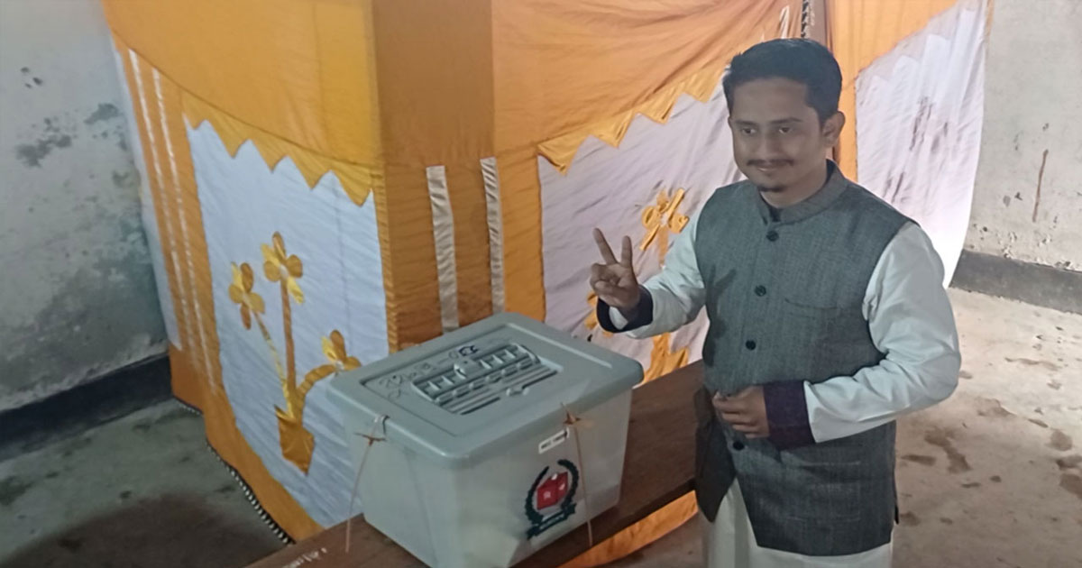 প্রশাসন পেশাদার থাকলে কোনো অভিযোগ থাকবে না: সারজিস