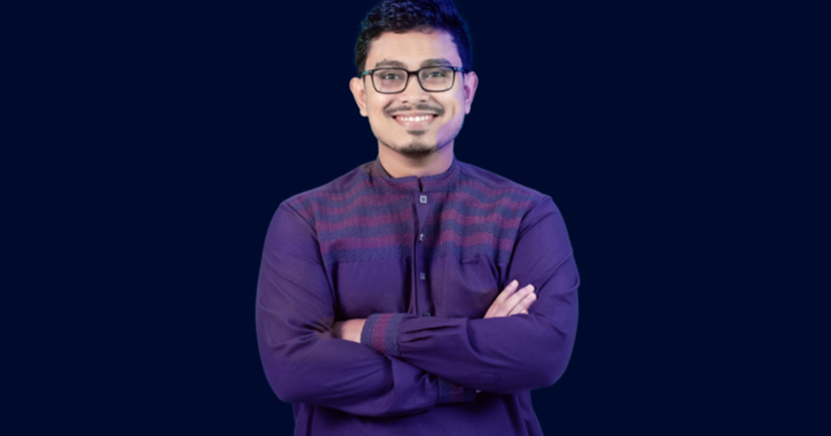 নারী ভোটে বাজিমাত করবে জামায়াত: সাদিক কায়েম