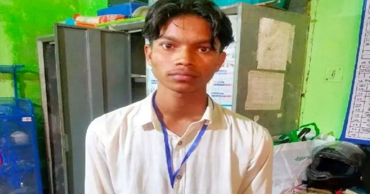 রাঙ্গামাটিতে জাল ভোটের চেষ্টা, আটক ২