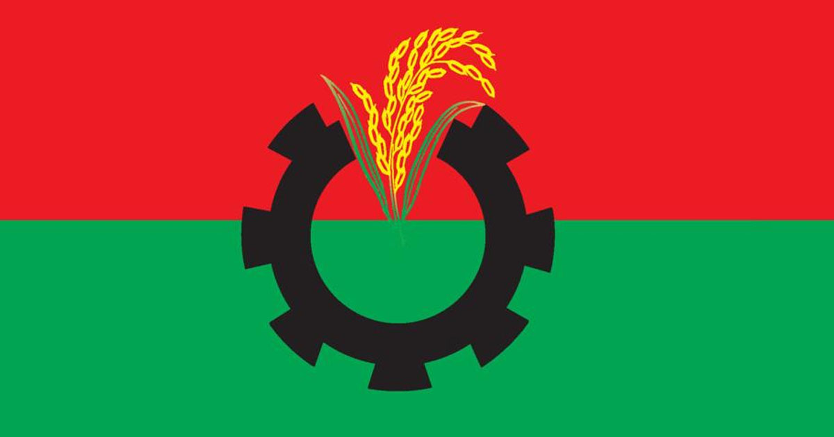 যে ৪ আসনে জয় নিয়ে এগিয়ে বিএনপি