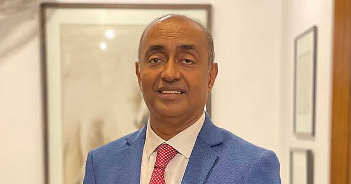 ঝিনাইদহ-১ আসনে বিএনপির মো. আসাদুজ্জামান বিজয়ী