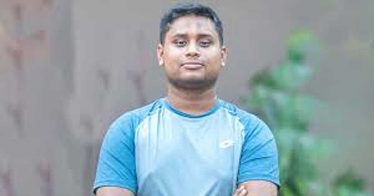 কুমিল্লা-৪: বিপুল ভোটে বিজয়ী এনসিপির হাসনাত আবদুল্লাহর