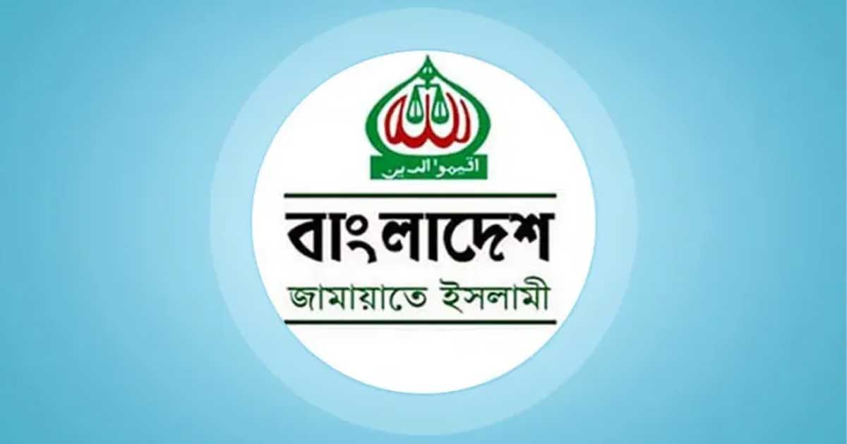 রংপুরের ৬ আসনের ৫টিতেই জয়ের পথে জামায়াত জোট