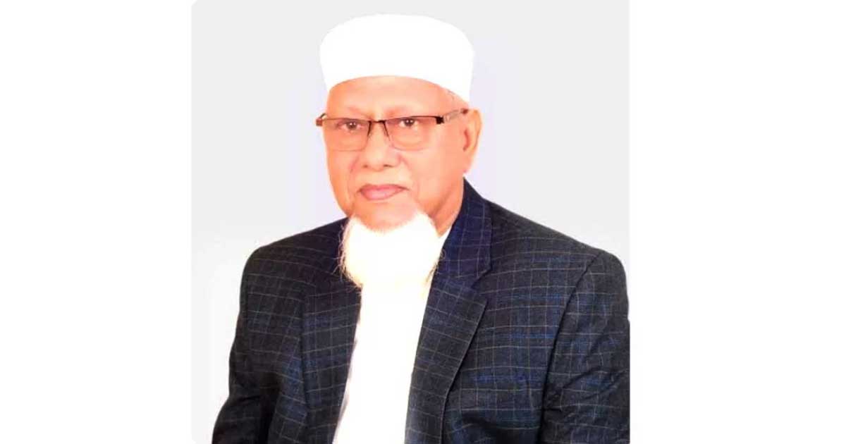 ফরিদপুর–১ আসনে প্রথমবারের মতো জামায়াতের জয়